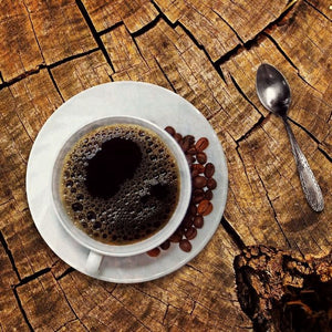 Coffee Pure