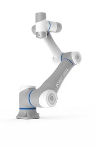 Współpracujący robot przemysłowy DOBOT CR
